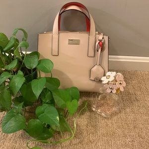 Kate Spade Crossbody Bag